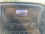 2024 Chevrolet Silverado 5500 Regular Cab DRW 4WD Mechanics Body for sale #CR76853 - photo 42