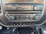 2024 Chevrolet Silverado 5500 Regular Cab DRW 4WD Mechanics Body for sale #CR76853 - photo 43