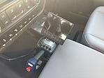 2024 Chevrolet Silverado 5500 Regular Cab DRW 4WD Mechanics Body for sale #CR76853 - photo 44