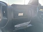 2024 Chevrolet Silverado 5500 Regular Cab DRW 4WD Mechanics Body for sale #CR76853 - photo 45