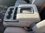 2024 Chevrolet Silverado 5500 Regular Cab DRW 4WD Mechanics Body for sale #CR76853 - photo 46