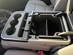 2024 Chevrolet Silverado 5500 Regular Cab DRW 4WD Mechanics Body for sale #CR76853 - photo 47