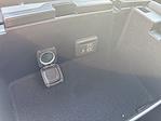 2024 Chevrolet Silverado 5500 Regular Cab DRW 4WD Mechanics Body for sale #CR76853 - photo 48