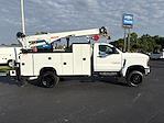 2024 Chevrolet Silverado 5500 Regular Cab DRW 4WD Mechanics Body for sale #CR76853 - photo 5