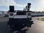 2024 Chevrolet Silverado 5500 Regular Cab DRW 4WD Mechanics Body for sale #CR76853 - photo 6