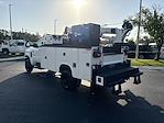 2024 Chevrolet Silverado 5500 Regular Cab DRW 4WD Mechanics Body for sale #CR76853 - photo 7