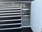 2024 Chevrolet Silverado 5500 Regular Cab DRW 4WD Knapheide Mechanics Body for sale #CR76853 - photo 59