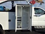 2024 Chevrolet Silverado 5500 Regular Cab DRW 4WD Knapheide Mechanics Body for sale #CR76853 - photo 72