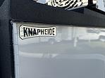 2024 Chevrolet Silverado 5500 Regular Cab DRW 4WD Knapheide Mechanics Body for sale #CR76853 - photo 82