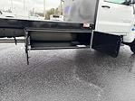 New 2024 Chevrolet Silverado 6500 Work Truck Regular Cab 2WD Stake Bed for sale #CR94749 - photo 15