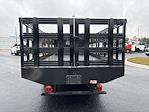 2024 Chevrolet Silverado 6500 Regular Cab DRW RWD Park Built Body Co Stake Bed for sale #CR94749 - photo 37