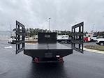 2024 Chevrolet Silverado 6500 Regular Cab DRW RWD Park Built Body Co Stake Bed for sale #CR94749 - photo 42