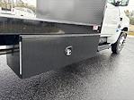 2024 Chevrolet Silverado 6500 Regular Cab DRW RWD Park Built Body Co Stake Bed for sale #CR94749 - photo 45