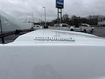 2024 Chevrolet Silverado 6500 Regular Cab DRW RWD Park Built Body Co Stake Bed for sale #CR94749 - photo 47