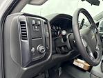 2024 Chevrolet Silverado 6500 Regular Cab DRW RWD Park Built Body Co Stake Bed for sale #CR94749 - photo 49