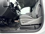 2024 Chevrolet Silverado 6500 Regular Cab DRW RWD Park Built Body Co Stake Bed for sale #CR94749 - photo 50