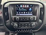 2024 Chevrolet Silverado 6500 Regular Cab DRW RWD Park Built Body Co Stake Bed for sale #CR94749 - photo 54