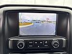 2024 Chevrolet Silverado 6500 Regular Cab DRW RWD Park Built Body Co Stake Bed for sale #CR94749 - photo 55