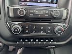 2024 Chevrolet Silverado 6500 Regular Cab DRW RWD Park Built Body Co Stake Bed for sale #CR94749 - photo 56