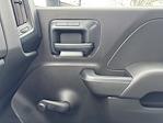 2024 Chevrolet Silverado 6500 Regular Cab DRW RWD Park Built Body Co Stake Bed for sale #CR94749 - photo 58