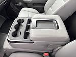 2024 Chevrolet Silverado 6500 Regular Cab DRW RWD Park Built Body Co Stake Bed for sale #CR94749 - photo 59