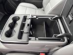 2024 Chevrolet Silverado 6500 Regular Cab DRW RWD Park Built Body Co Stake Bed for sale #CR94749 - photo 60