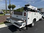 2024 Chevrolet Silverado 3500 Crew Cab DRW 4WD Knapheide Mechanics Body for sale #CR96743 - photo 19