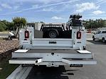 2024 Chevrolet Silverado 3500 Crew Cab DRW 4WD Knapheide Mechanics Body for sale #CR96743 - photo 20