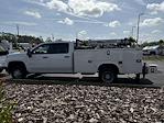 2024 Chevrolet Silverado 3500 Crew Cab DRW 4WD Knapheide Mechanics Body for sale #CR96743 - photo 22