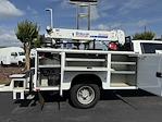 2024 Chevrolet Silverado 3500 Crew Cab DRW 4WD Knapheide Mechanics Body for sale #CR96743 - photo 25
