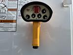 2024 Chevrolet Silverado 3500 Crew Cab DRW 4WD Knapheide Mechanics Body for sale #CR96743 - photo 26