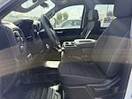 2024 Chevrolet Silverado 3500 Crew Cab DRW 4WD Knapheide Mechanics Body for sale #CR96743 - photo 27