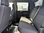 2024 Chevrolet Silverado 3500 Crew Cab DRW 4WD Knapheide Mechanics Body for sale #CR96743 - photo 28