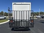 2025 Chevrolet LCF 5500XG Regular Cab RWD, Box Truck for sale #CS01103 - photo 10