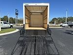 2025 Chevrolet LCF 5500XG Regular Cab RWD, Box Truck for sale #CS01103 - photo 11