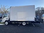 2025 Chevrolet LCF 5500XG Regular Cab RWD, Box Truck for sale #CS01103 - photo 1