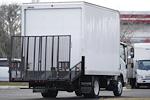 2025 Chevrolet LCF 5500XG Regular Cab RWD Knapheide Box Truck for sale #CS01103 - photo 36