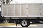 2025 Chevrolet LCF 5500XG Crew Cab DRW RWD Reading Landscape Dump for sale #CS01535 - photo 35