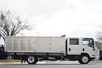 2025 Chevrolet LCF 5500XG Crew Cab DRW RWD Reading Landscape Dump for sale #CS01535 - photo 37