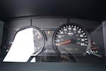 2025 Chevrolet LCF 5500XG Crew Cab DRW RWD Reading Landscape Dump for sale #CS01535 - photo 44