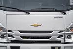 2025 Chevrolet LCF 5500XG Crew Cab DRW RWD Reading Landscape Dump for sale #CS01535 - photo 56