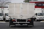2025 Chevrolet LCF 5500XG Crew Cab DRW RWD Reading Landscape Dump for sale #CS01535 - photo 68