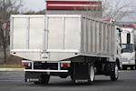 2025 Chevrolet LCF 5500XG Crew Cab DRW RWD Reading Landscape Dump for sale #CS01535 - photo 70