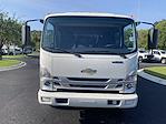 2025 Chevrolet LCF 5500XG Crew Cab DRW RWD, Reading Action Fabrication for sale #CS01535 - photo 5