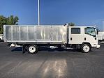 2025 Chevrolet LCF 5500XG Crew Cab DRW RWD, Reading Action Fabrication for sale #CS01535 - photo 6