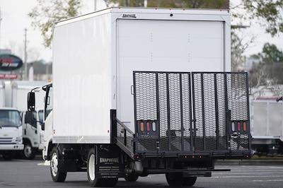 New 2025 Chevrolet LCF 5500XG - photo 1