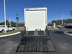 2025 Chevrolet LCF 5500XG Regular Cab RWD, Box Van for sale #CS01931 - photo 8