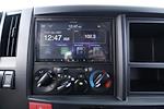 2025 Chevrolet LCF 5500XG Regular Cab RWD Knapheide Box Van for sale #CS01931 - photo 18