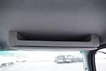 2025 Chevrolet LCF 5500XG Regular Cab RWD Knapheide Box Van for sale #CS01931 - photo 22