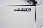 2025 Chevrolet LCF 5500XG Regular Cab RWD Knapheide Box Van for sale #CS01931 - photo 27